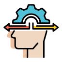 Evidence-Based Decision Making